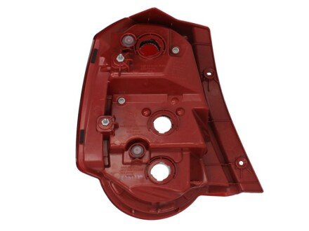 Ліхтар (фара) заднього ходу depo 2351906RLDUE