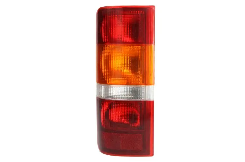 Фонарь (фара) заднего хода depo 4311918LUE