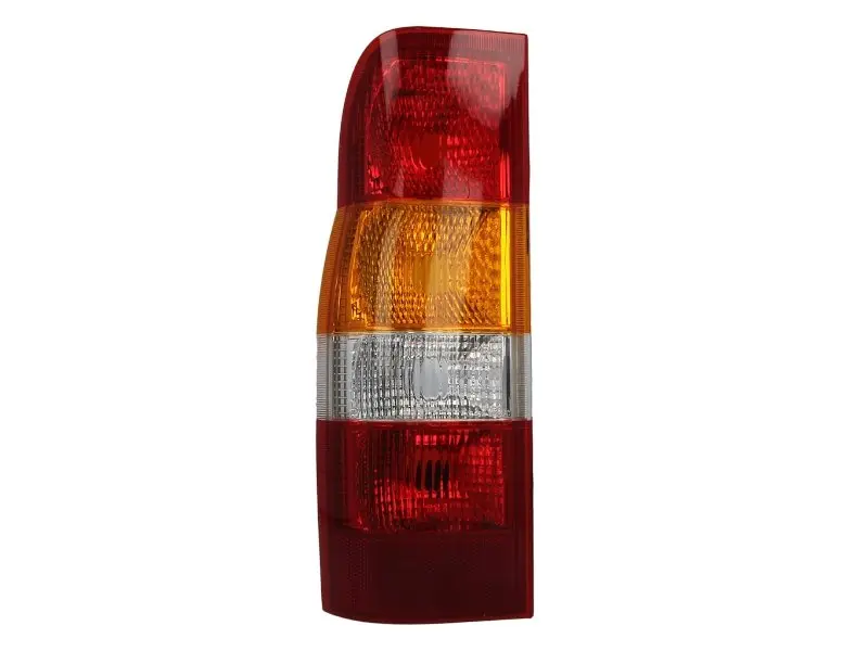 Фонарь (фара) заднего хода depo 4311933LUE