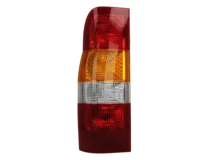 Фонарь (фара) заднего хода depo 4311933LUE Форд