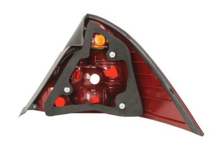 Фонарь (фара) заднего хода depo 4311938LUE