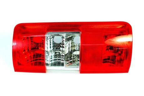 Фонарь (фара) заднего хода depo 4311965RUE