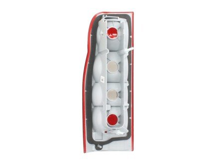 Ліхтар (фара) заднього ходу depo 4311971RUE