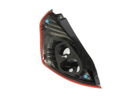 Ліхтар (фара) заднього ходу depo 43119B8RUE