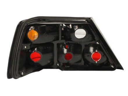 Фонарь (фара) заднего хода depo 4401910RUE