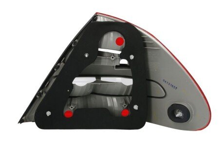 Ліхтар (фара) заднього ходу depo 4401921LUE