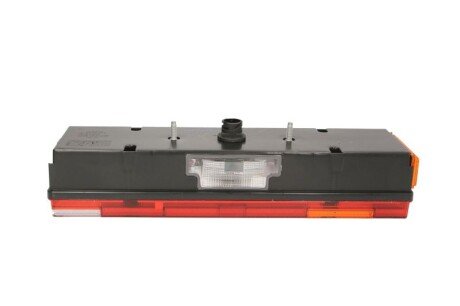 Фонарь (фара) заднего хода depo 4401947LWE