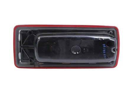 Ліхтар (фара) заднього ходу depo 4401953LWQ