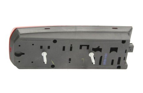 Фонарь (фара) заднего хода depo 4401986RWE