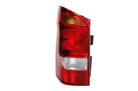 Фонарь (фара) заднего хода depo 44019A5LUE