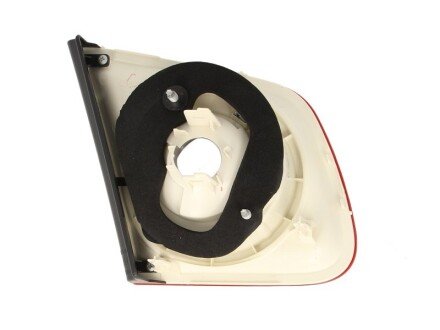 Ліхтар (фара) заднього ходу depo 4411315RLDUE