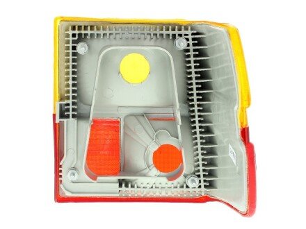 Фонарь (фара) заднего хода depo 4411914LUE