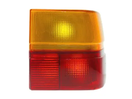 Фонарь (фара) заднего хода depo 4411914RUE