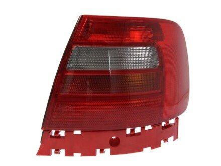 Ліхтар (фара) заднього ходу depo 4411927RUE