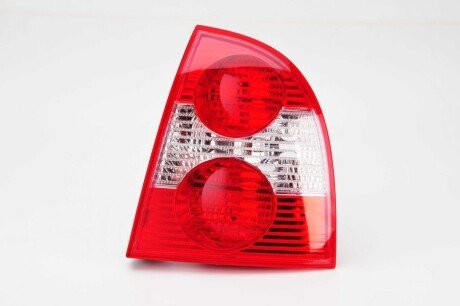 Ліхтар (фара) заднього ходу depo 4411940RUE