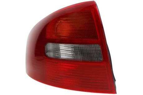 Фонарь (фара) заднего хода depo 4411943LUE