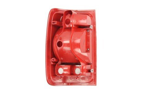 Ліхтар (фара) заднього ходу depo 44119B5RLDUE