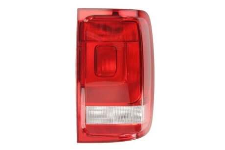 Ліхтар (фара) заднього ходу depo 44119B5RLDUE