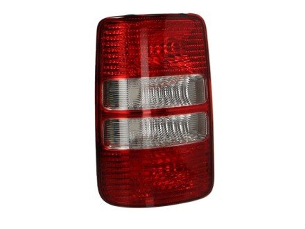 Фонарь (фара) заднего хода depo 44119B9LUE