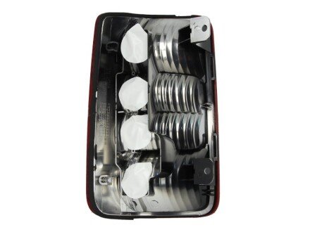 Ліхтар (фара) заднього ходу depo 44119B9RUE