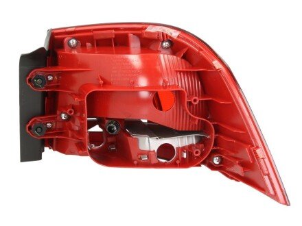 Ліхтар (фара) заднього ходу depo 44119C3LUE