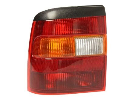 Фонарь (фара) заднего хода depo 4421904LUE