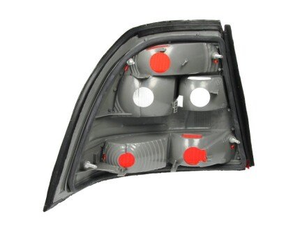 Фонарь (фара) заднего хода depo 4421907RUE