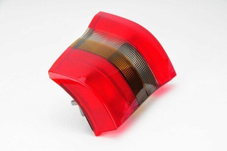 Фонарь (фара) заднего хода depo 4421914RUE