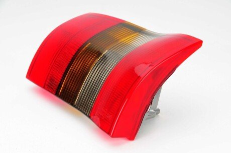 Фонарь (фара) заднего хода depo 4421914RUE