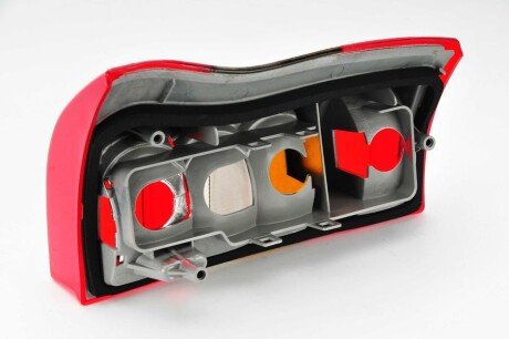 Фонарь (фара) заднего хода depo 4421914RUE