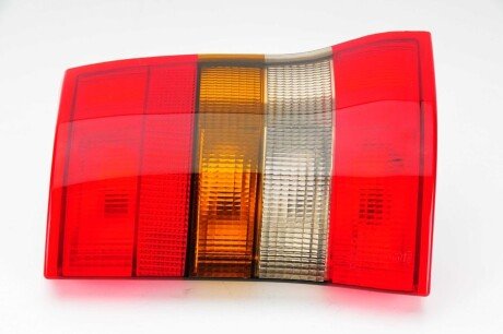 Фонарь (фара) заднего хода depo 4421914RUE