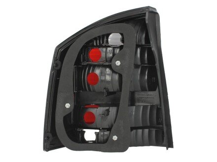 Ліхтар (фара) заднього ходу depo 4421927RUESR