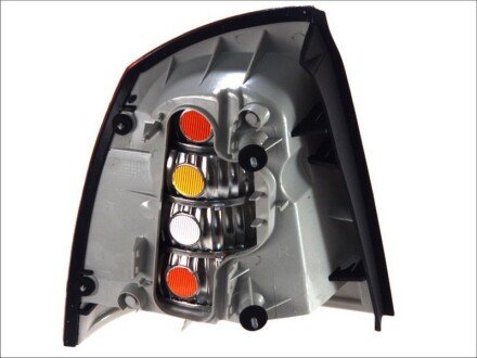 Фонарь (фара) заднего хода depo 4421934RUE