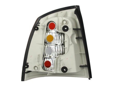 Ліхтар (фара) заднього ходу depo 4421934RUE2