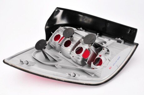 Фонарь (фара) заднего хода depo 4421950RUE