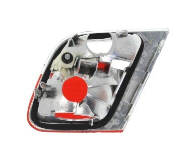 Ліхтар (фара) заднього ходу depo 4441302LUQ