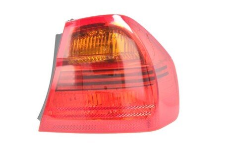 Ліхтар (фара) заднього ходу depo 4441930RUE