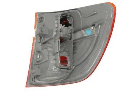 Ліхтар (фара) заднього ходу depo 4441962LUE