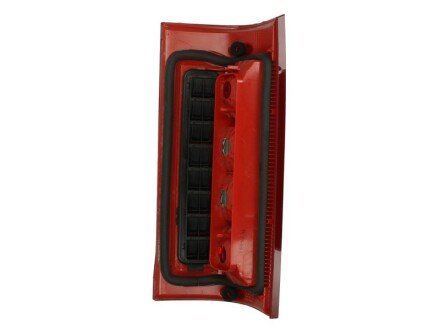 Фонарь (фара) заднего хода depo 5501932RUE