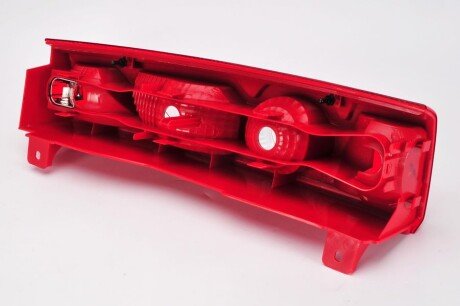 Фонарь (фара) заднего хода depo 5501945LUE