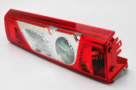 Фонарь (фара) заднего хода depo 5501945RUE