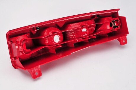 Фонарь (фара) заднего хода depo 5501945RUE