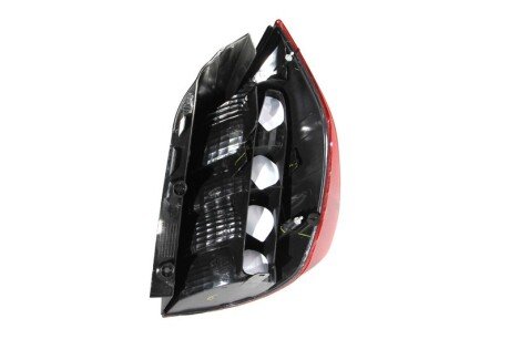 Ліхтар (фара) заднього ходу depo 5511937LUE