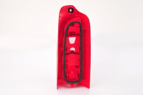 Ліхтар (фара) заднього ходу depo 5511943LUE