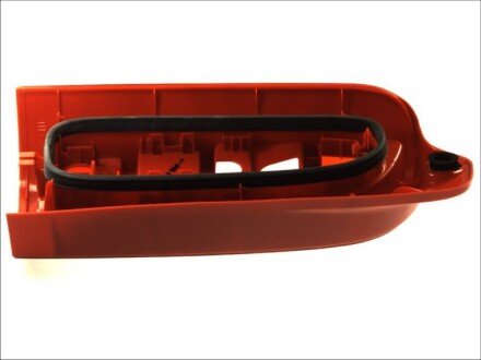 Фонарь (фара) заднего хода depo 5511943RUE