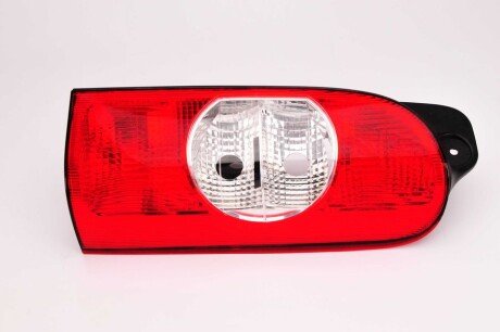 Фонарь (фара) заднего хода depo 5511945RUE