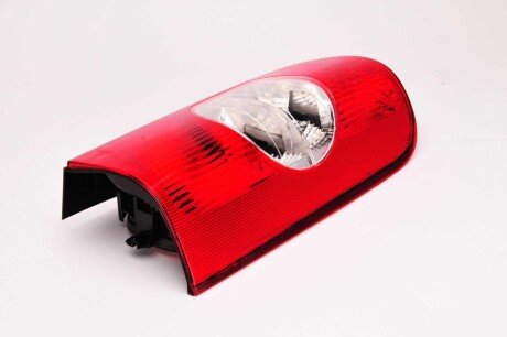 Фонарь (фара) заднего хода depo 5511945RUE