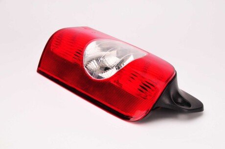 Фонарь (фара) заднего хода depo 5511945RUE