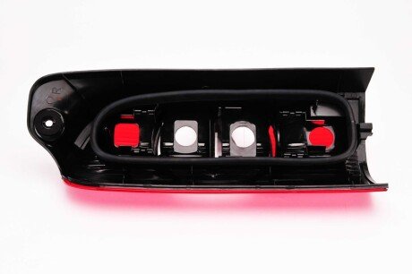 Фонарь (фара) заднего хода depo 5511945RUE