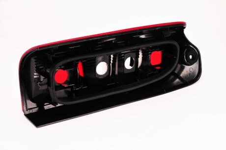 Фонарь (фара) заднего хода depo 5511945RUE